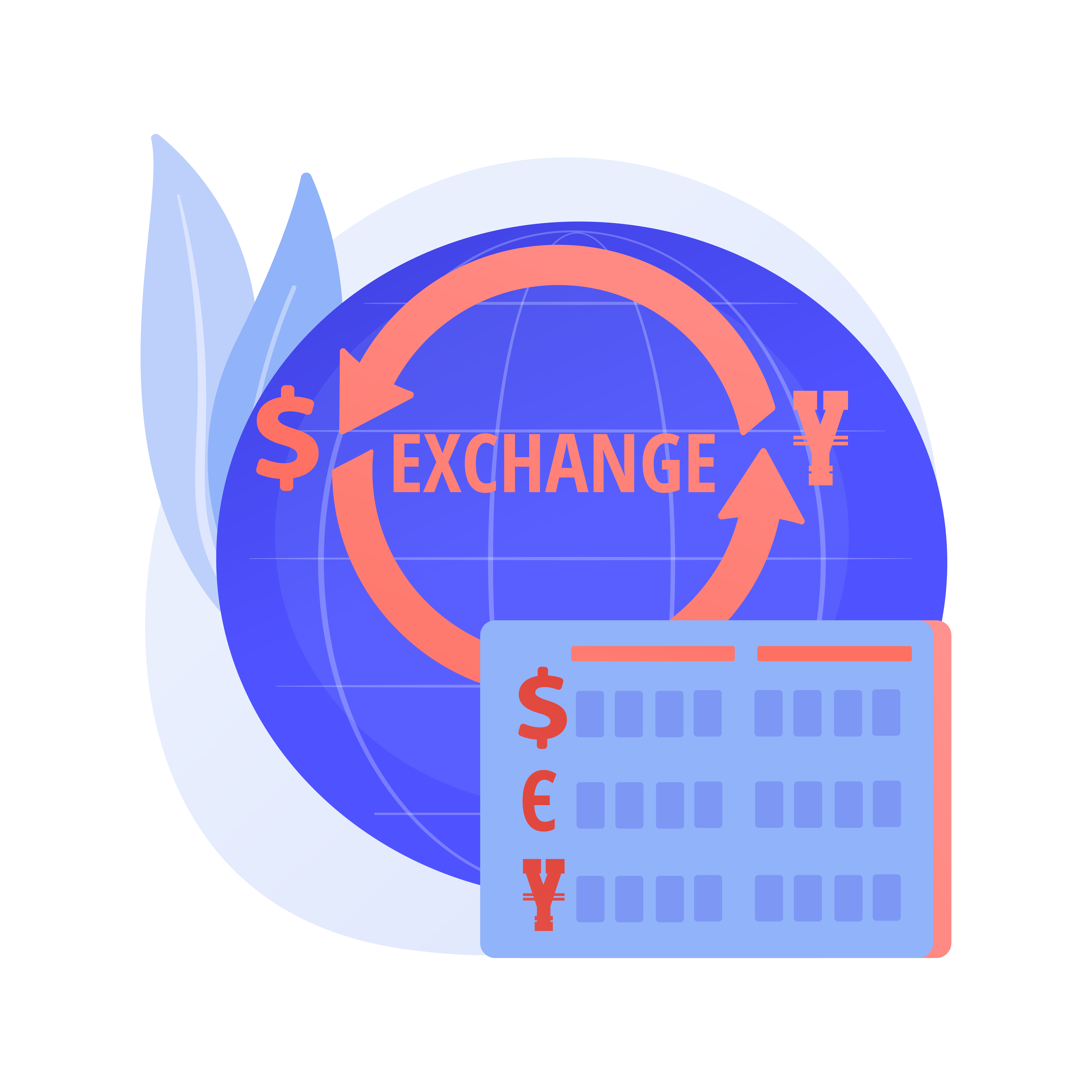 Return and Exchange Policy