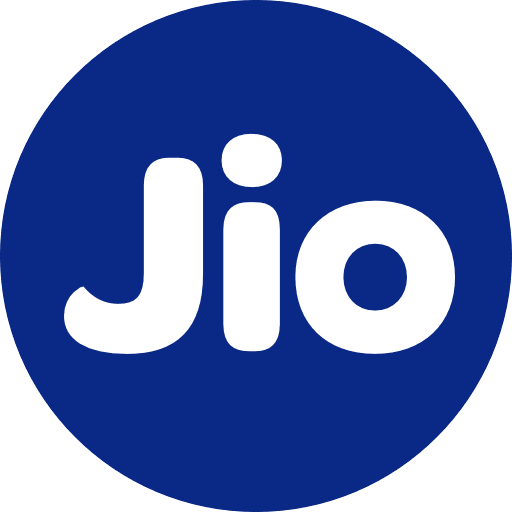 Jio Logo